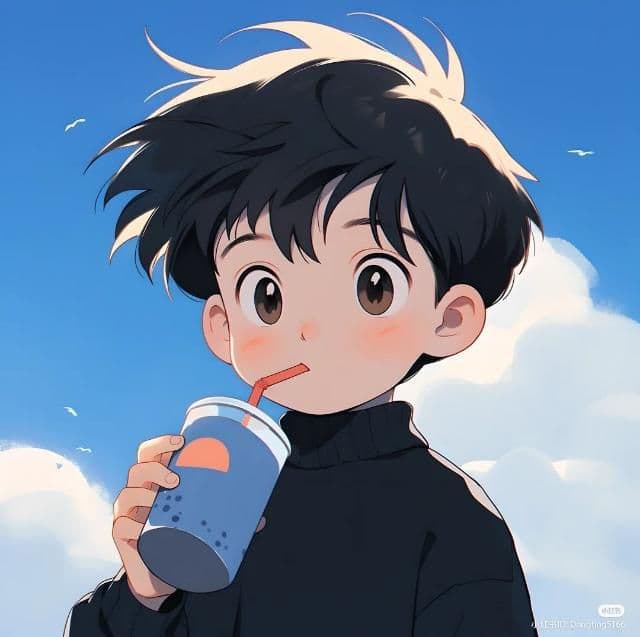 Lalit Kashyap — Spidy Lalit