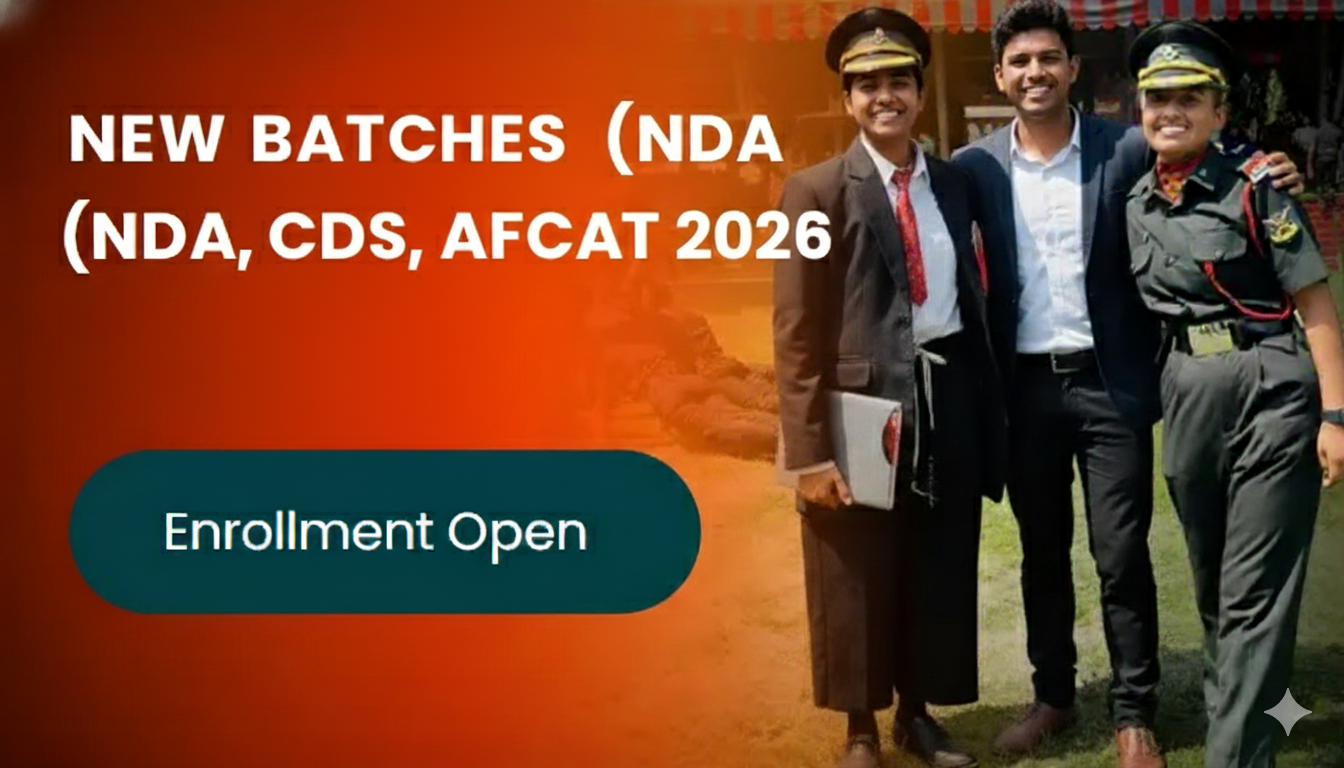 Live 2026 Batch